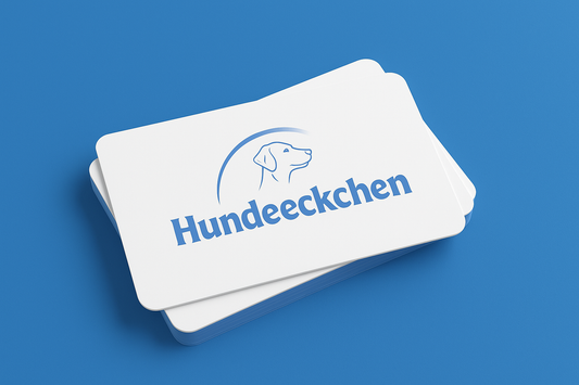 Gutschein
