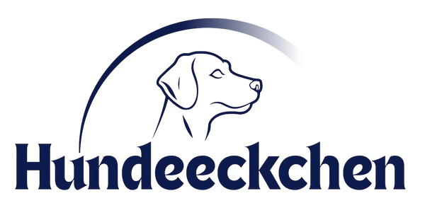 Hundeeckchen